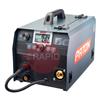 1023016012  PATON StandardMIG 160 Multi Process MIG Welder Package - 230v, 1ph